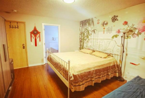 Home Inn Calgary Tuscany